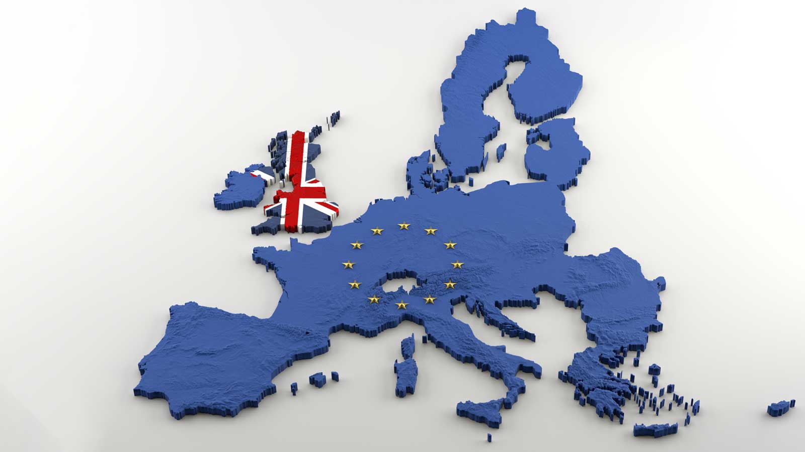 brexit